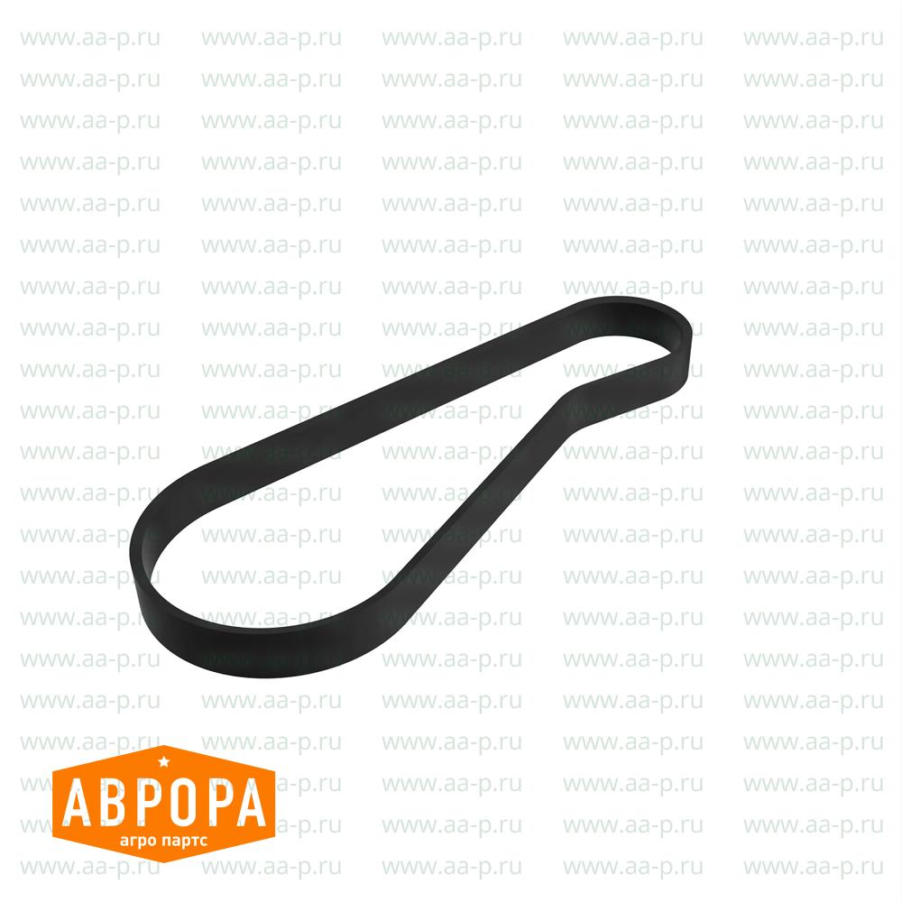 N193822 КЛИНОВОЙ  РЕМЕНЬ